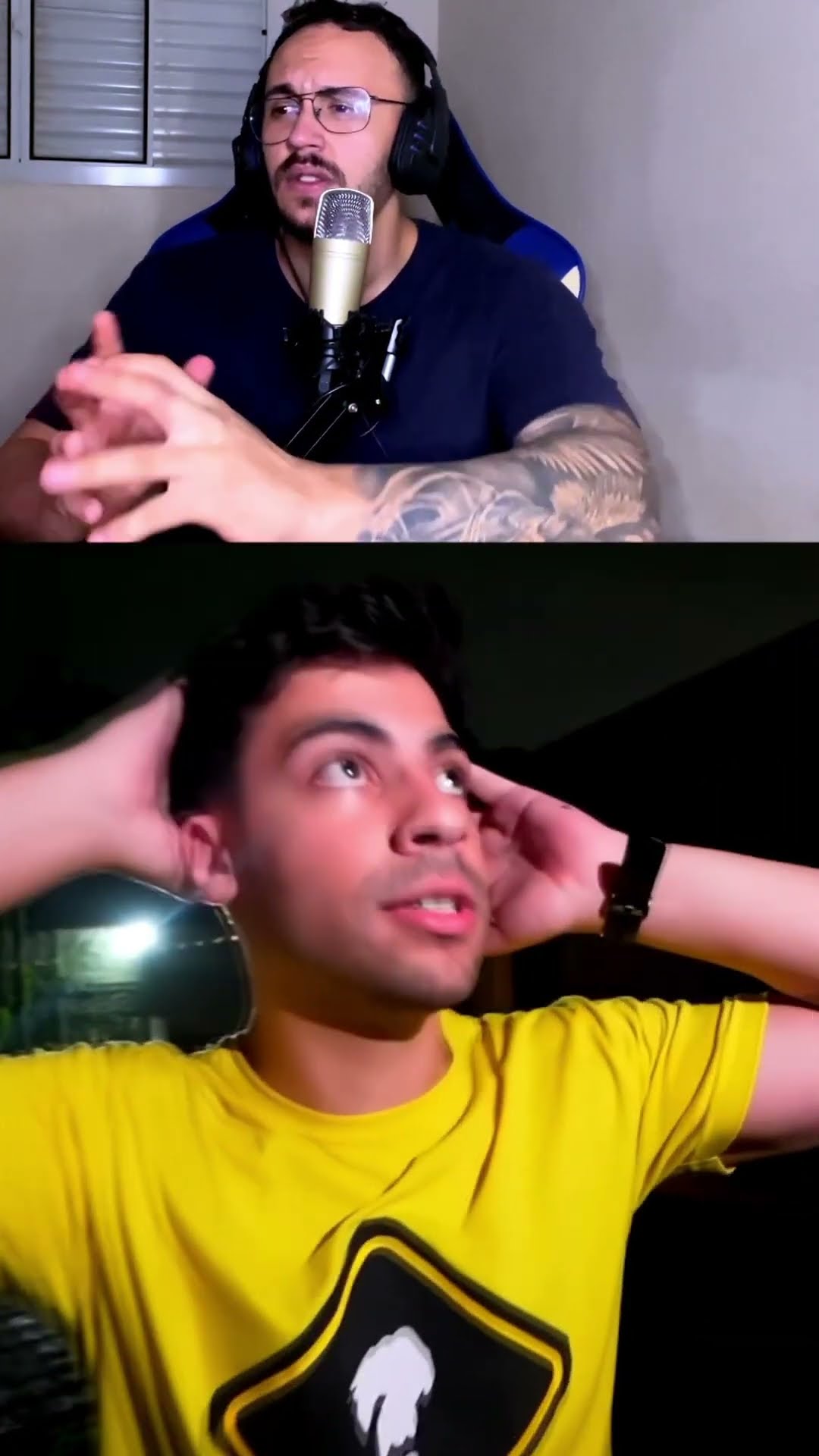 IDENTIDADE DA MAMMY